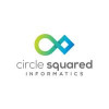 Circle Squared